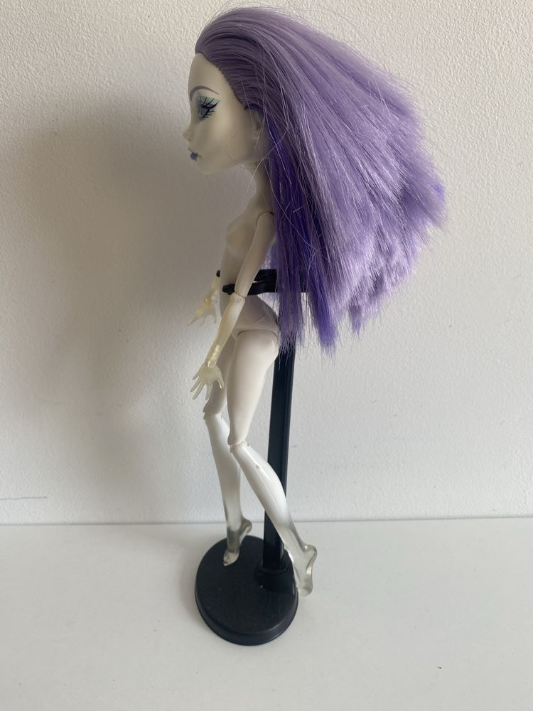 Spectra Vondergeist BEZ STOJAKA