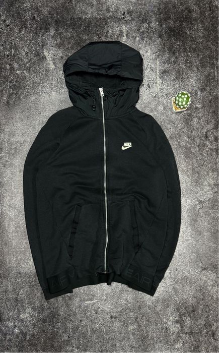 Чоловіча кофта Nike Air Max