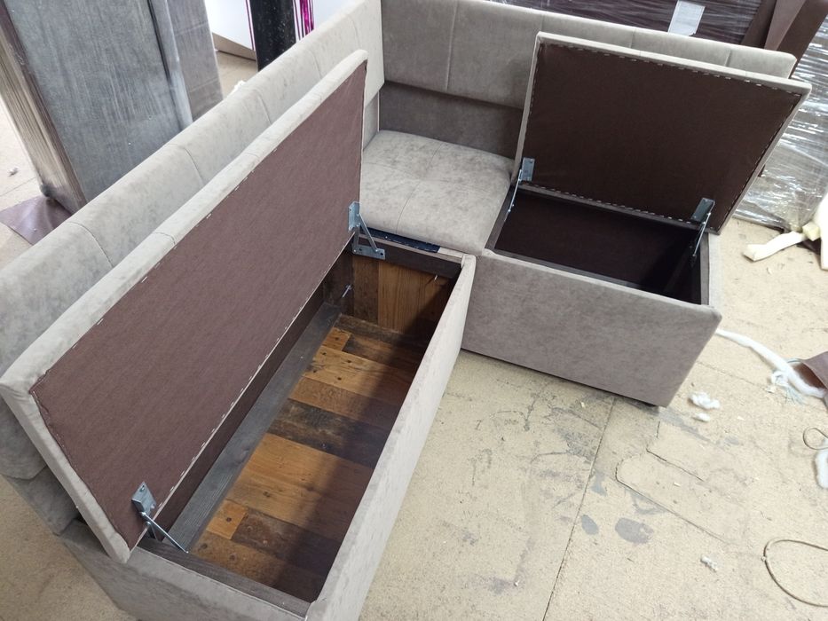 Кутик кухонний від виробника