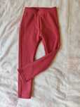 Leginsy Coccodrillo r.98