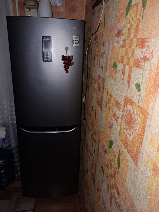 Сдам уютную 2к квартиру на Черемушках/ Украина ам