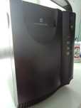 UPS apc 1000VA 670W