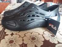 Buty FILA Letnie rozm.42