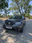 Renault Duster 2, 1.5 dci, 2020