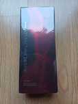 Attraction Desire for him Avon 75ml edt