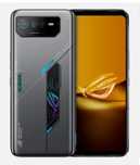 Asus Rogphone 6 D