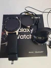 Samsung galaxy watch 46mm