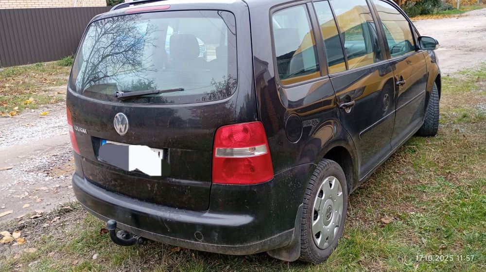 Продам автомобіль