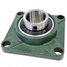 Запасні частини до агрегатів дискових АГН , АГ , УДА , ДАН , АГД ,СТЕП