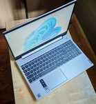 Lenovo IdeaPad S340-15 Intel i5-10th 15,6" 256SSD