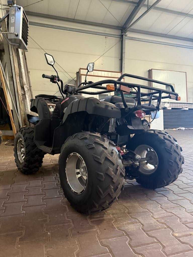 BASHAN  Bs200au-11
