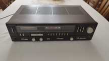 Amplituner Technics SA-222