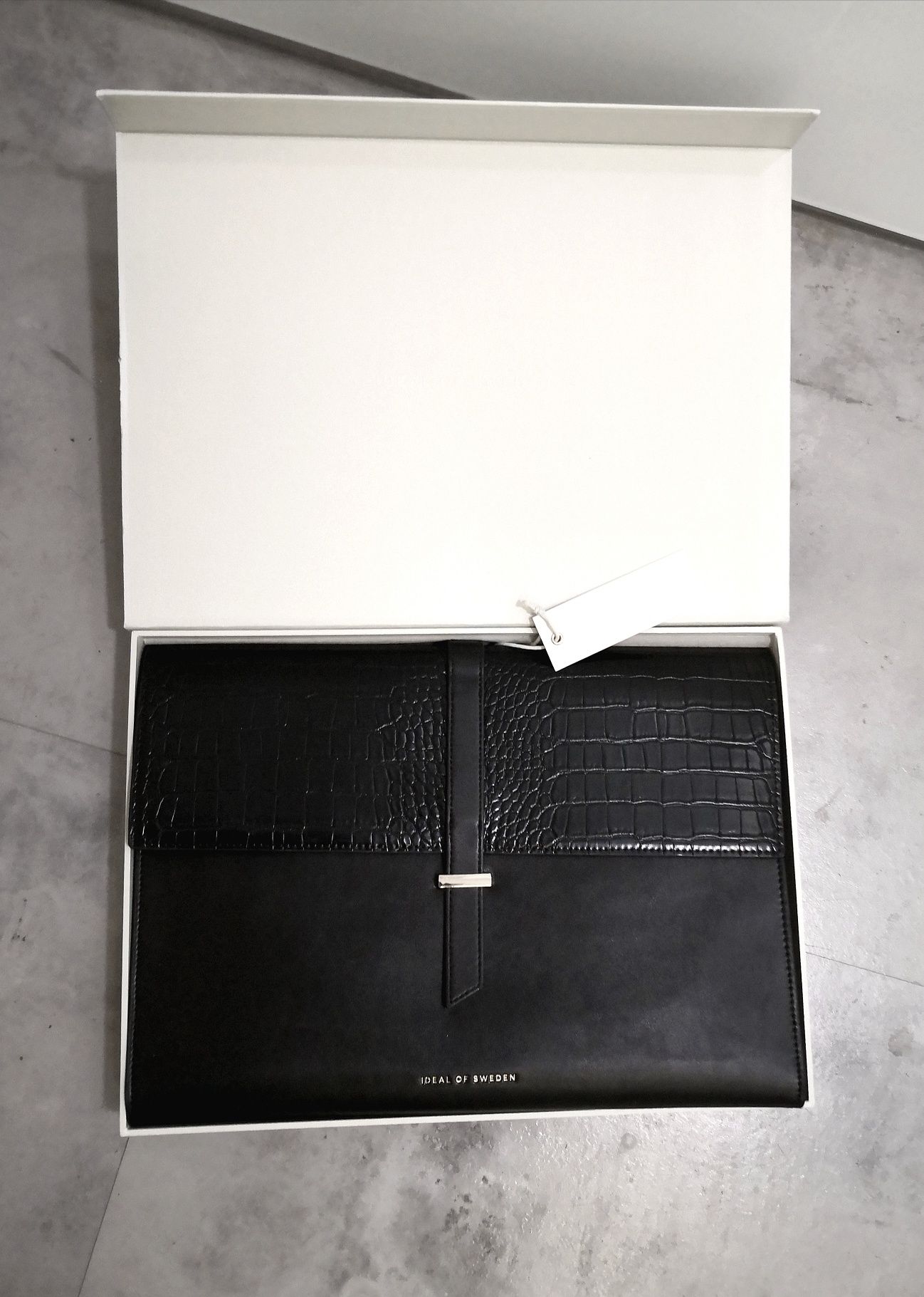Torba na laptopa Ideal of Sweden