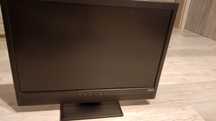 Monitor iiyama ProLite