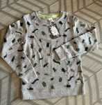 Bluza! HIT! NATHALIE LÉTÉ x H&M!Owady!Cudowna! Okazja! 8-10lat! Nowa!