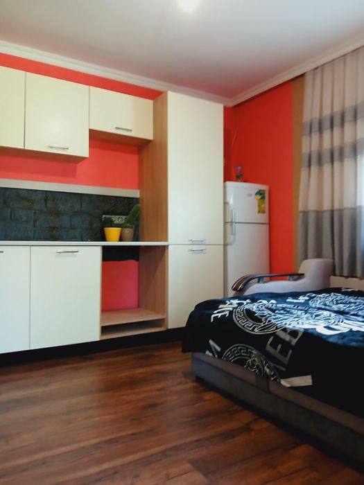 Продається будинок