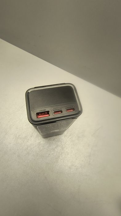 Power bank Gelius GP-PB307 20000mAh 100W