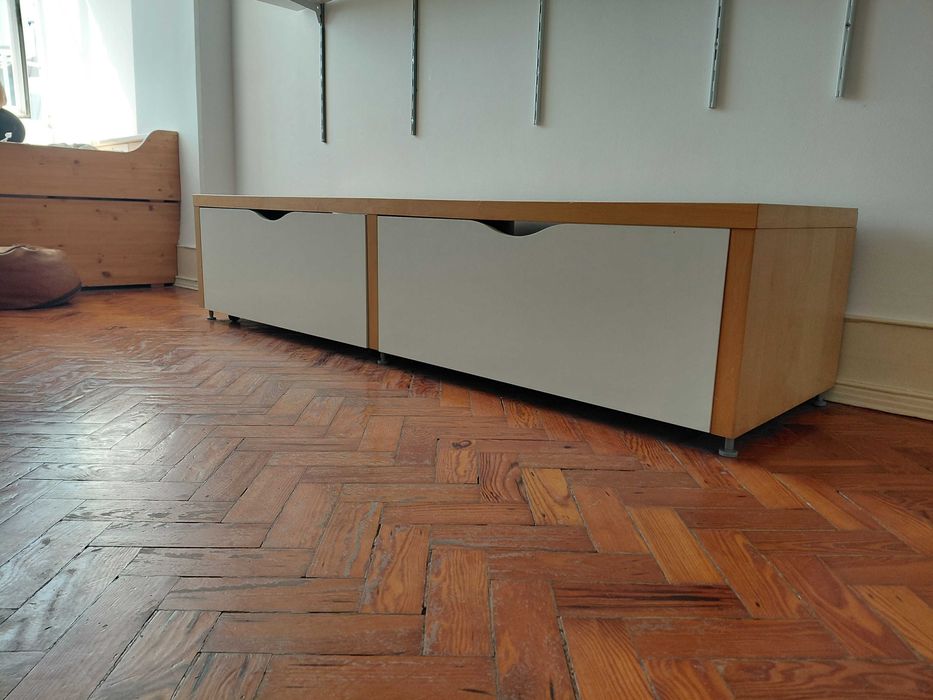 Móvel de TV Ikea Sideboard