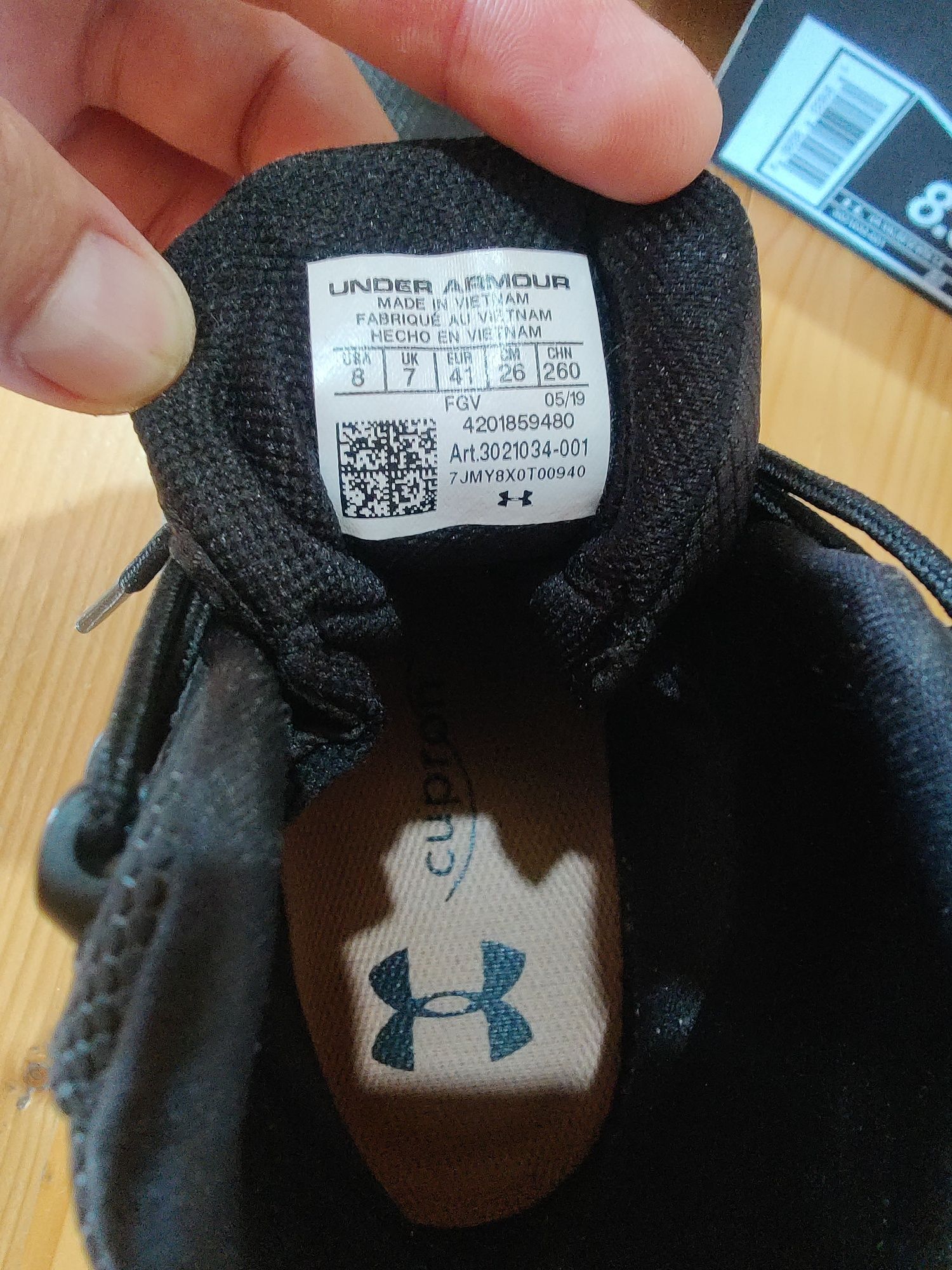 UNDER ARMOUR,тактичне взутя.берци.