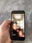 Iphone 8 - Usado