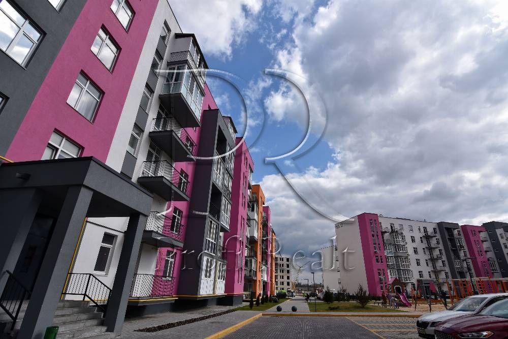 Продаж 1кв 47м ремонт ЖК Європейка/Петрівський квартал/Європарк/Сфера
