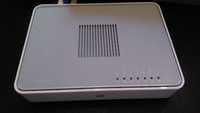 Router Thomson TG784n