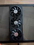 Karta Graficzna Gigabyte Radeon RX7700XT na gwarancji