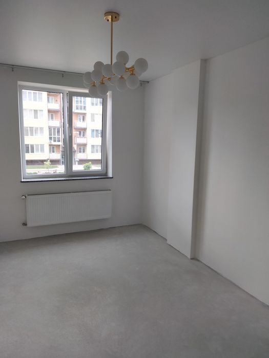 Косметичний ремонт офісних приміщень,складських приміщень,квартир