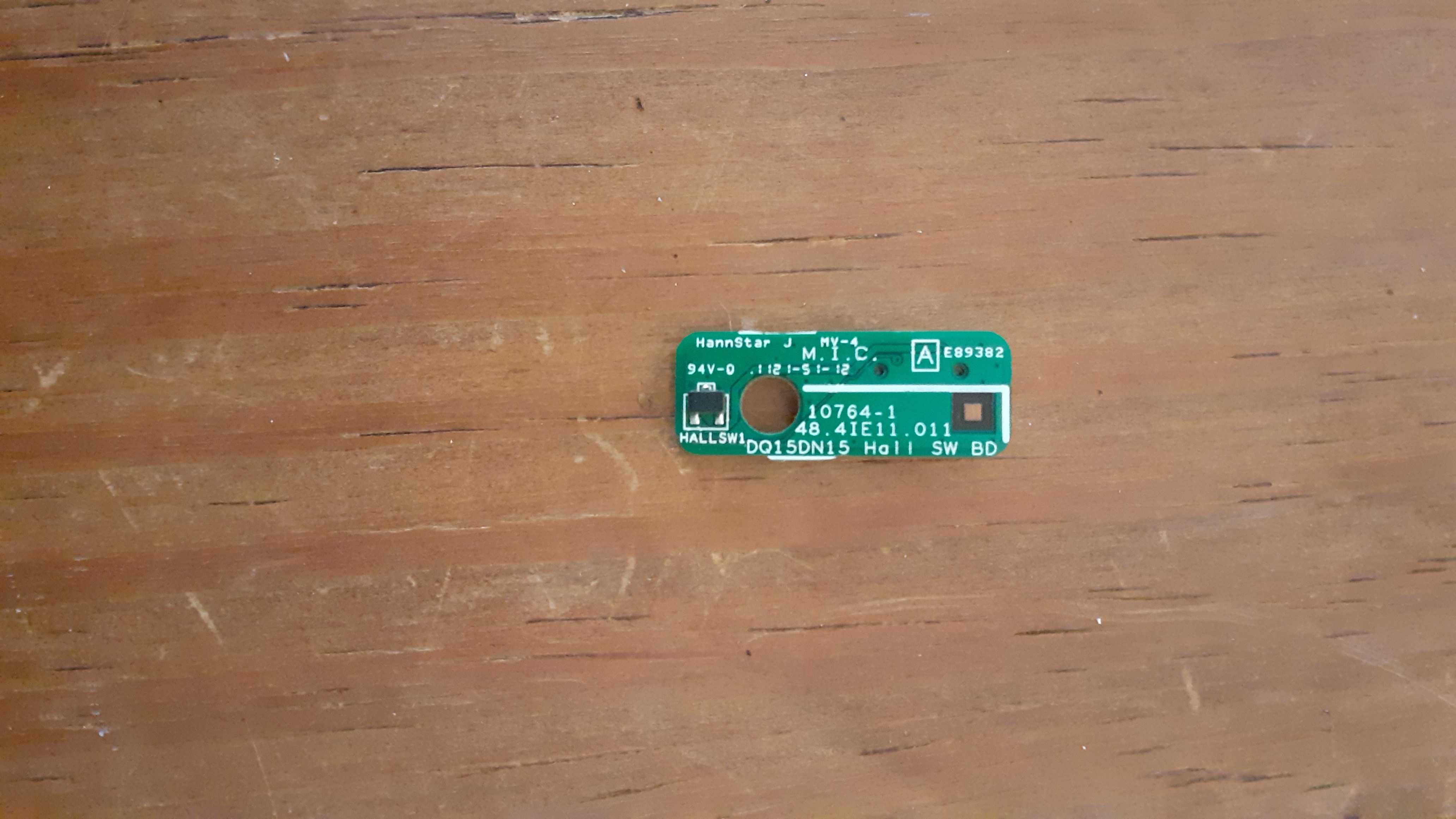 placa Bluetooth para portátil Dell N5110