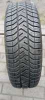 Opona 1szt 165/70/14 81T Pirelli SnowControl Serie 3 7mm