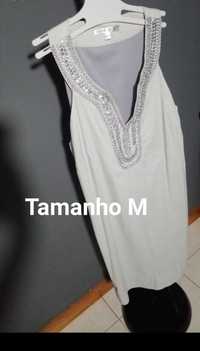 Roupa diversa 25€