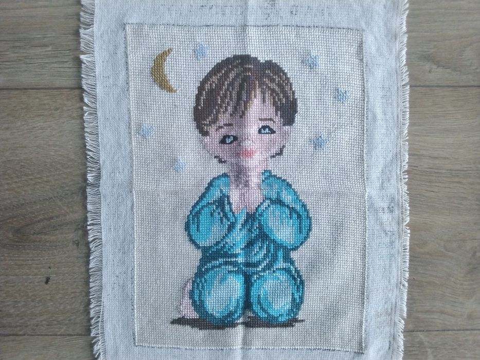 Obrazy obrazki ramki