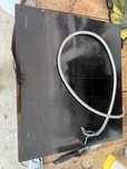 Kuchenka indukcyjna Samsung NZ64K7757BK