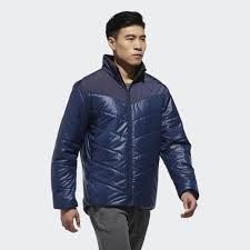 Куртка adidas Cytins BQ4244 L