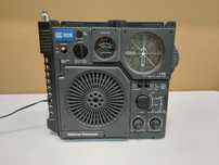 radio globalne National Panasonic GX-400M