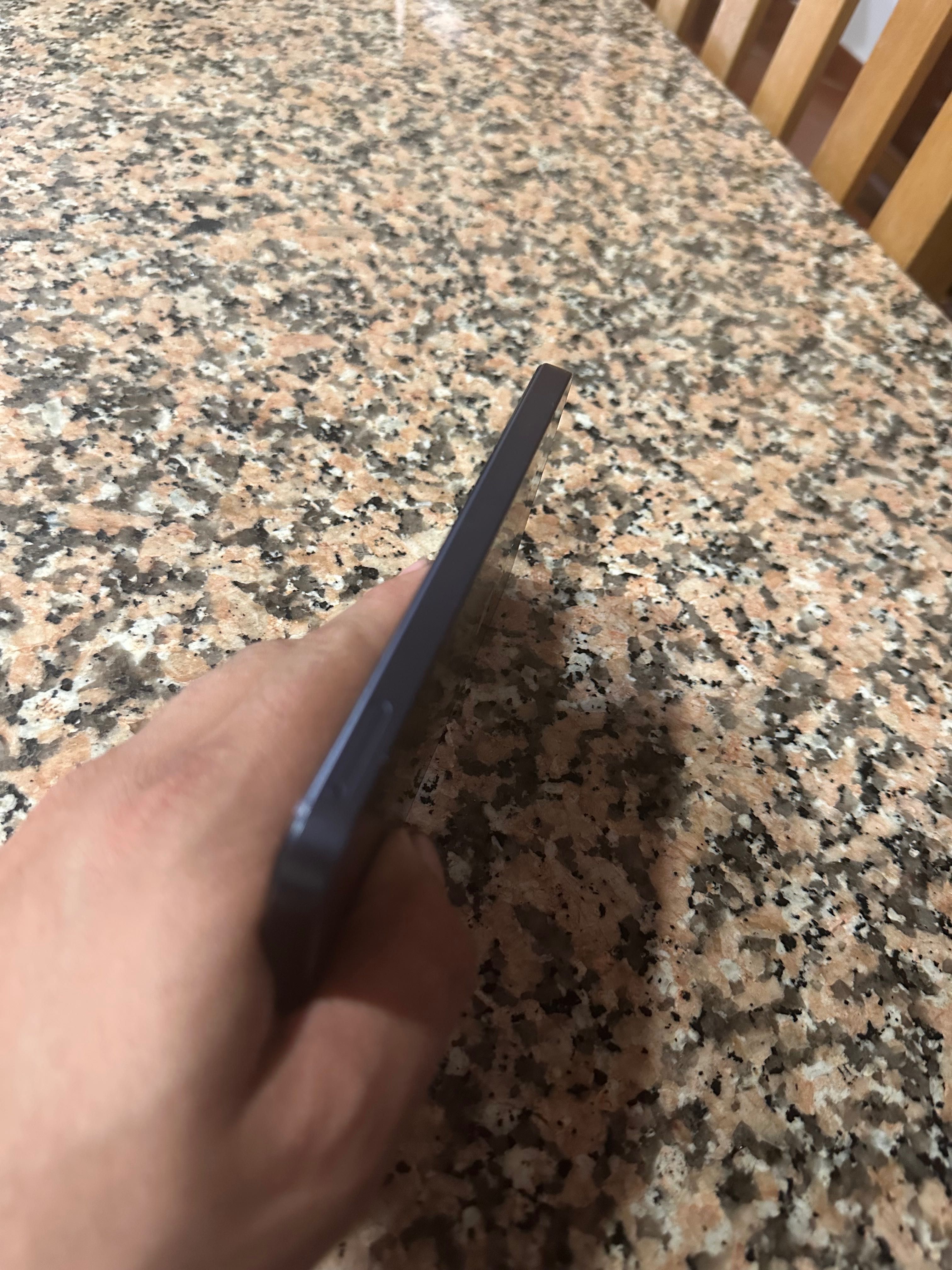 Samsung galáxia A15 5g 128g