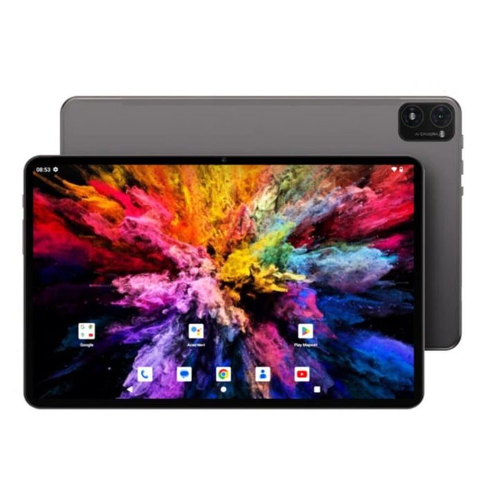 Продам планшет Asus_Lux_Tab_LTE. Состояние новое. Цена 6000 гривень.