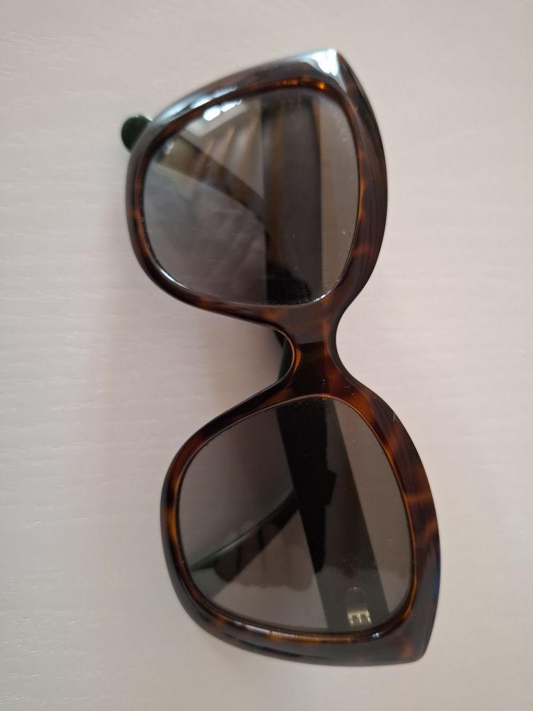 Óculos Sol Gucci