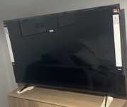 Telewizor TCL65c72b