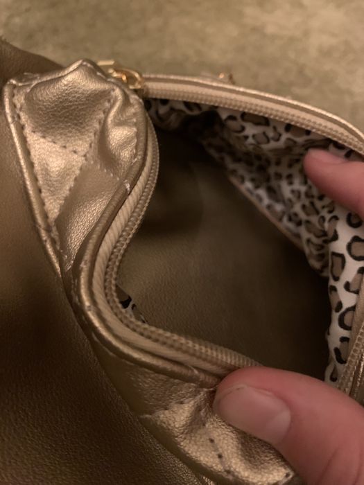 Plecaczek dla dzieci Mayoral