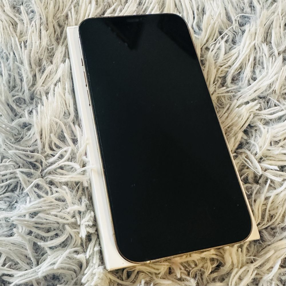 Iphone 12 pro max plus duzo Gratisow
