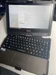 Захищений Трансформер Планшет Getac v110 G3 11.6" IPS Тачскрін i5-6200