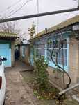 Продам большой красивый дом с. Трудовое, Килийская ОТГ, Изм р-н ТОРГ