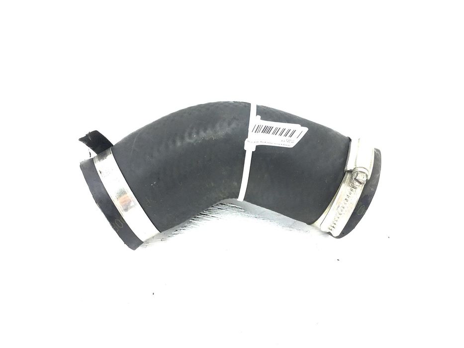 Патрубок інтеркулера правий CITROEN C-CROSSER 2007-2013 0382LE