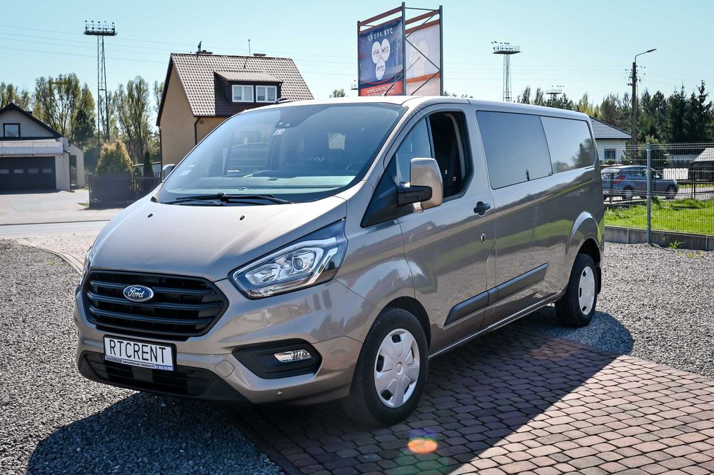 Wynajem BUSÓW 6,7,9os,Wakacje,Wesela,Lotniska,Imprezy,Wyjazdy służbowe