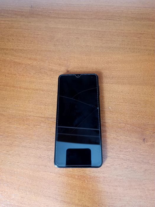 Samsung galaxy A32 5g