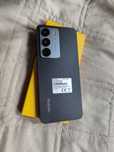 Realme C75 8/128 nowy