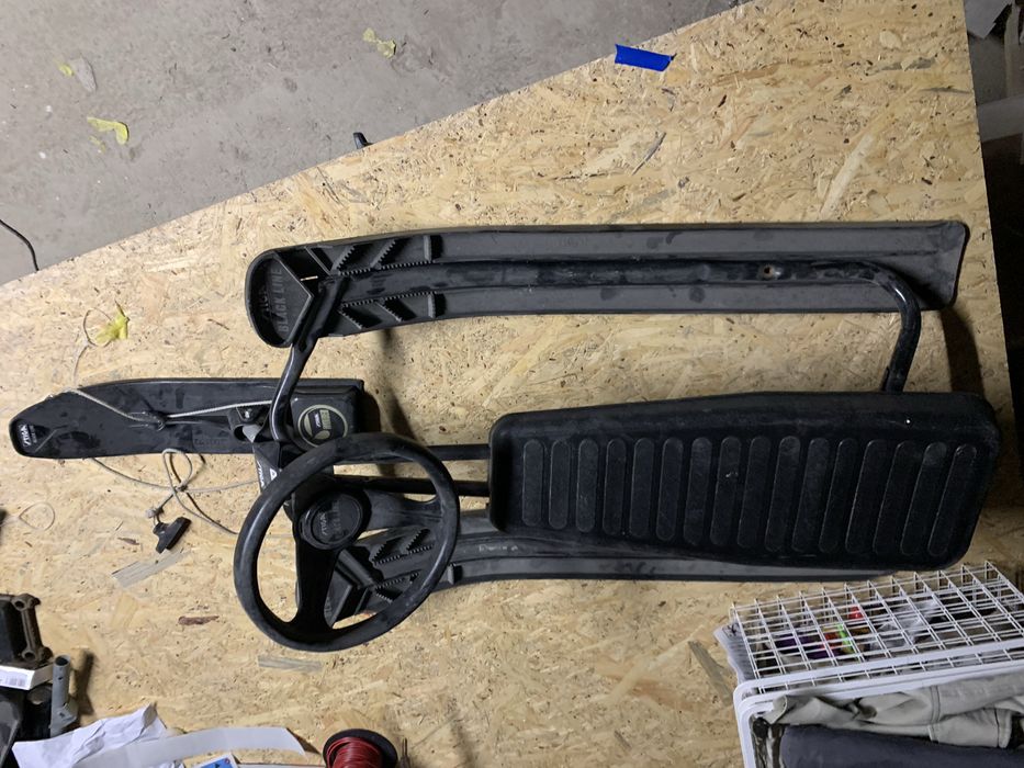 Narto sanki stiga black line