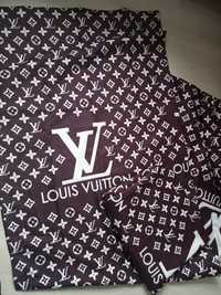 Продам тюль, продам шторы, портьеры louis vuitton