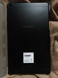 Планшет Самсунг Гелексі таб А     SAMSUNG Galaxy Tab A